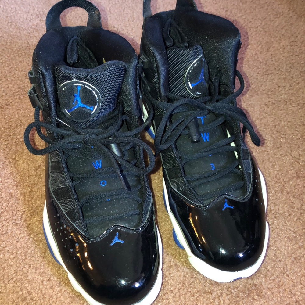 SALE🔴MENS’ AIR JORDANS🔴SALE